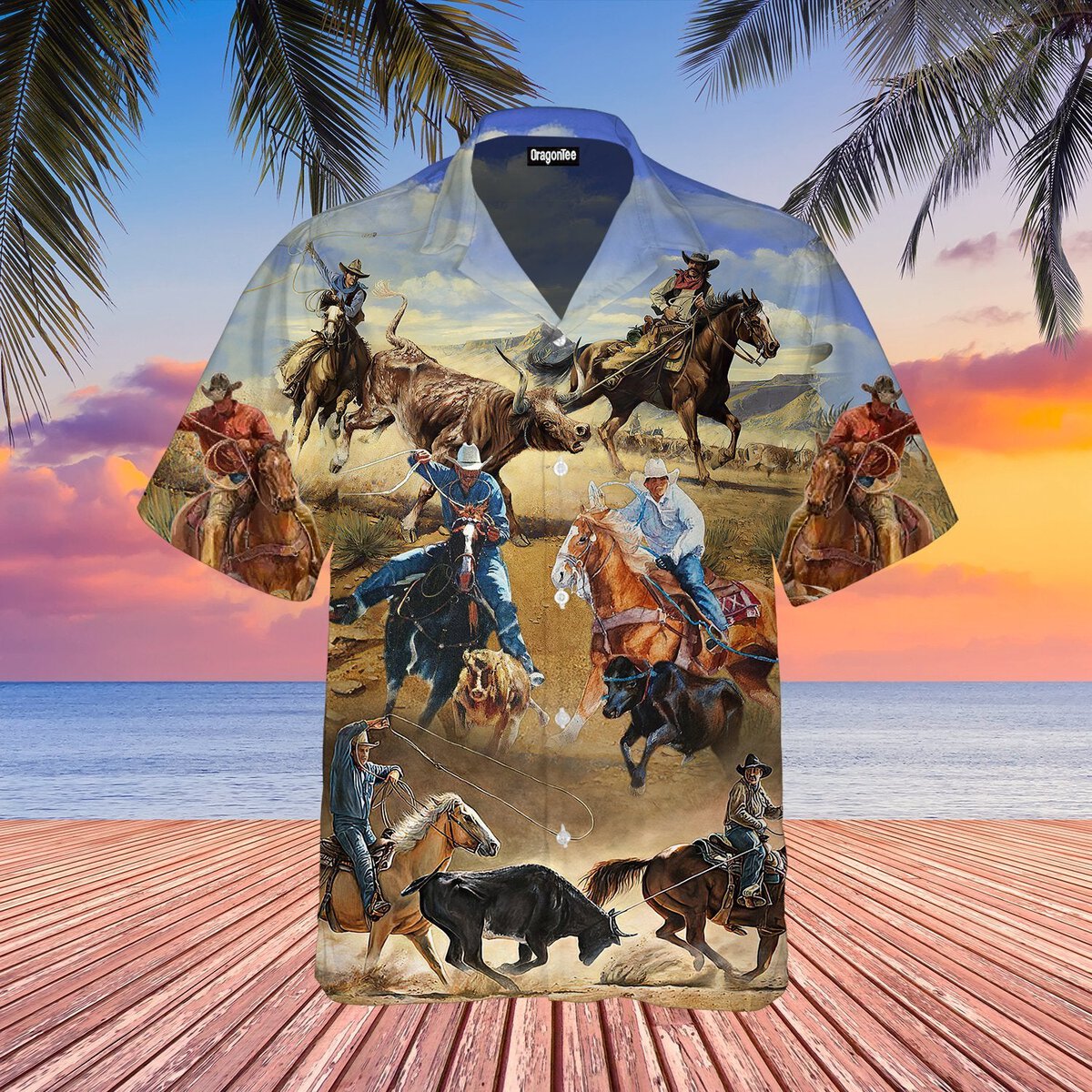 team_poping_rodeo_horse_hawaiian_shirt_1132.jpg