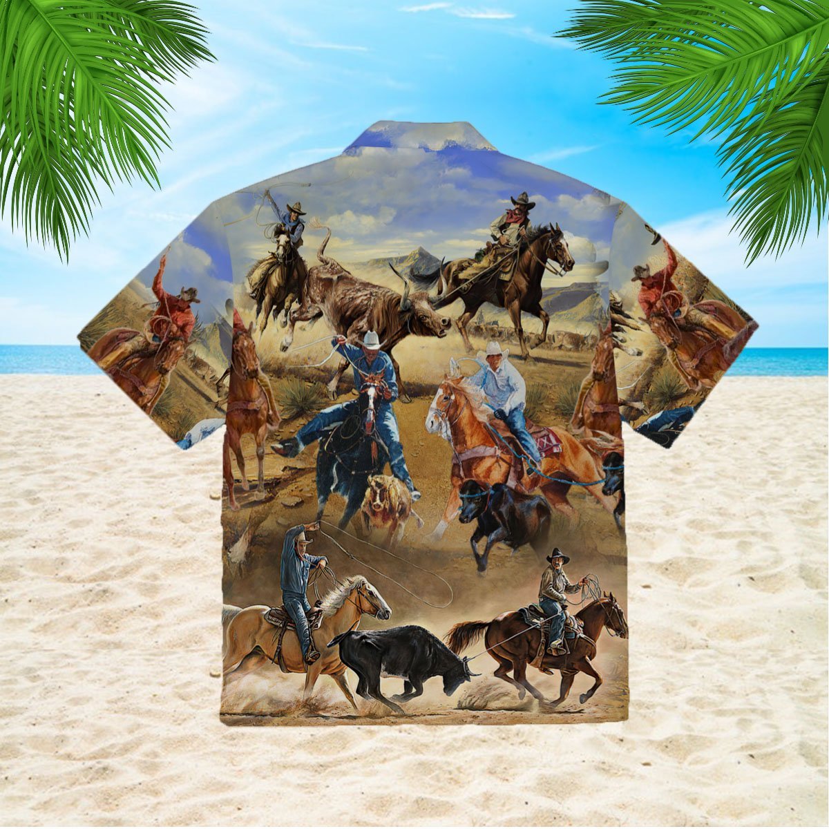 team_poping_rodeo_horse_hawaiian_shirt_2246.jpg
