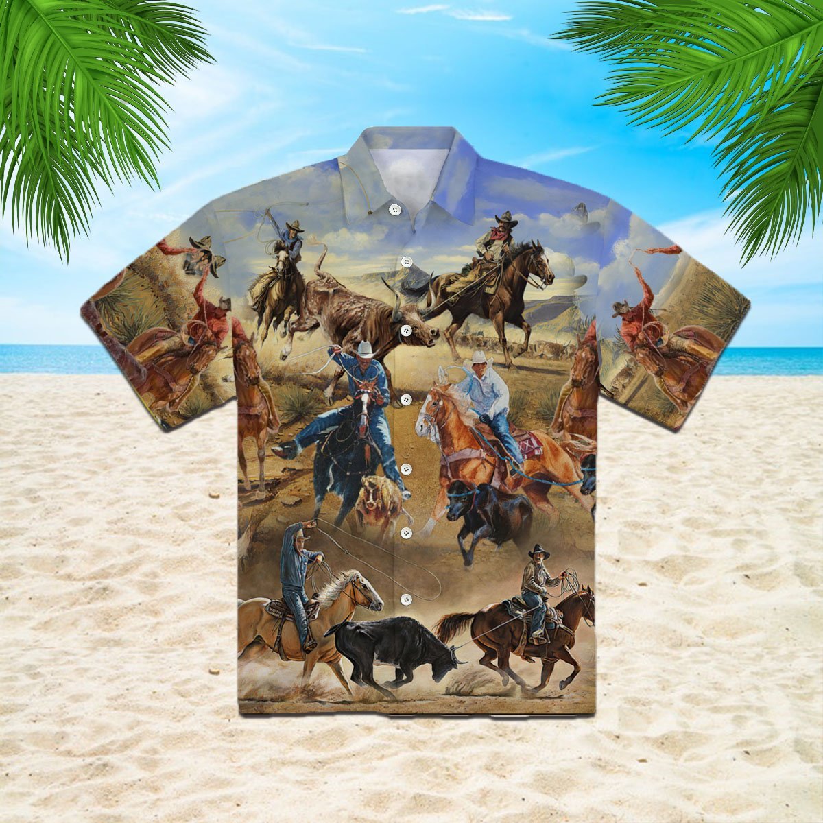 team_poping_rodeo_horse_hawaiian_shirt_4671.jpg