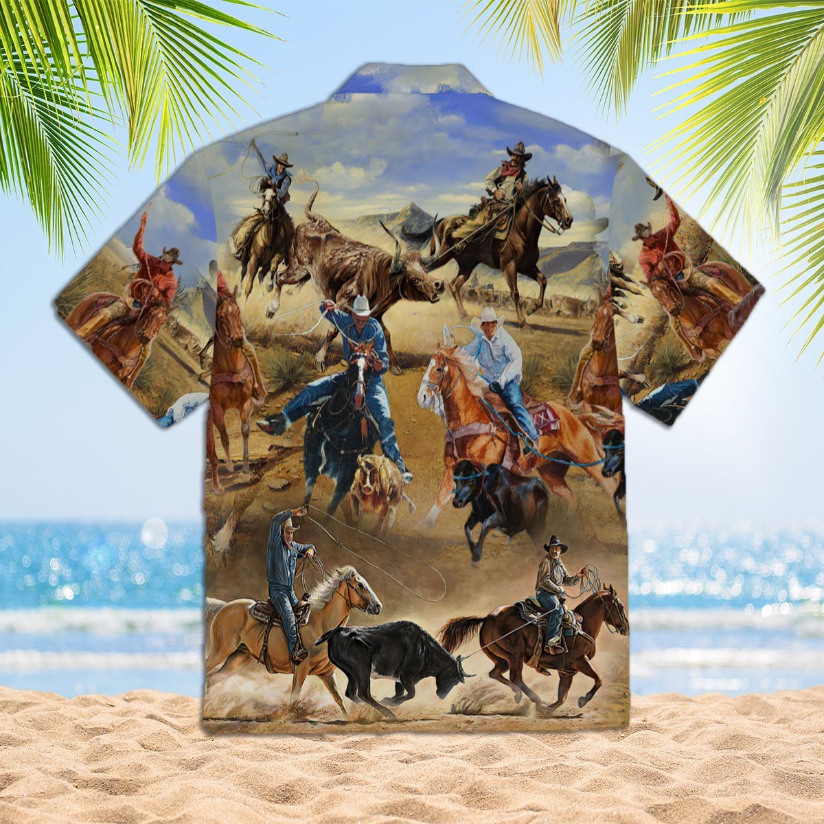 team_poping_rodeo_horse_hawaiian_shirt_4787.jpg