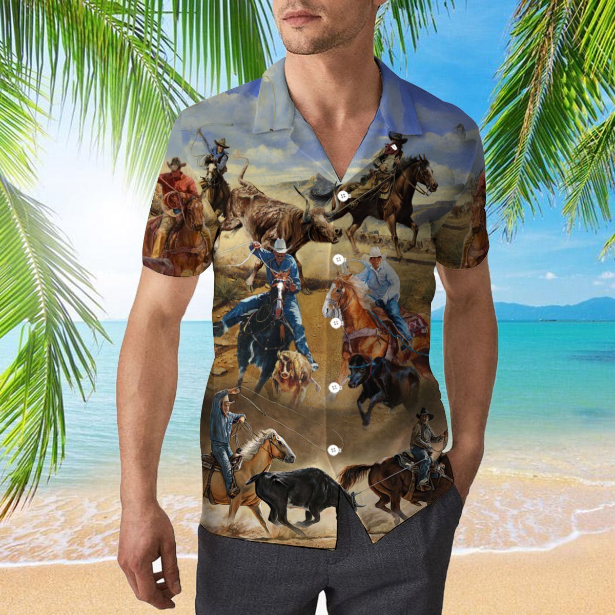 team_poping_rodeo_horse_hawaiian_shirt_5295.jpg