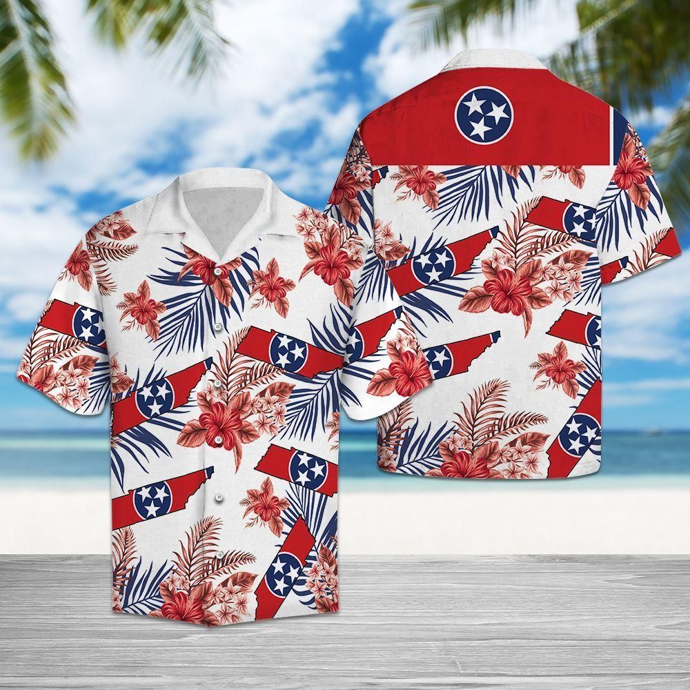 tennessee_proud_red_unique_design_hawaiian_shirt_3834.jpg