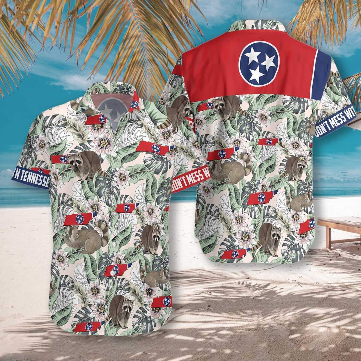 tennessee_raccoon_passion_flowers_hawaiian_shirt_6920.jpg