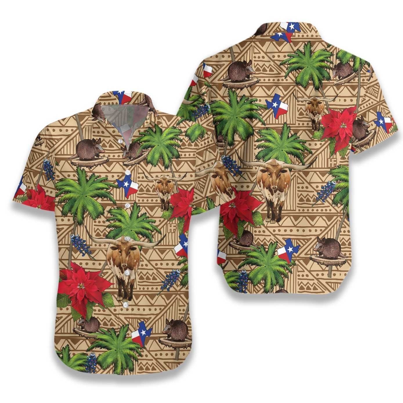 texas_insignia_2_2312_hawaiian_shirt_7113.jpg