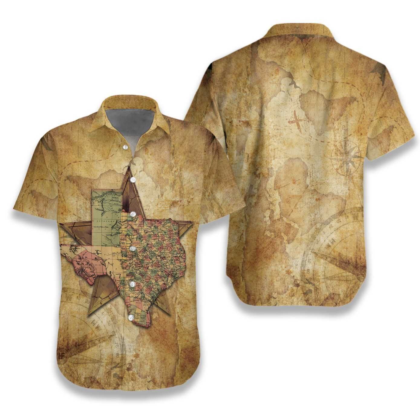texas_map_the_lone_star_nation_2812_hawaiian_shirt_2255.jpg