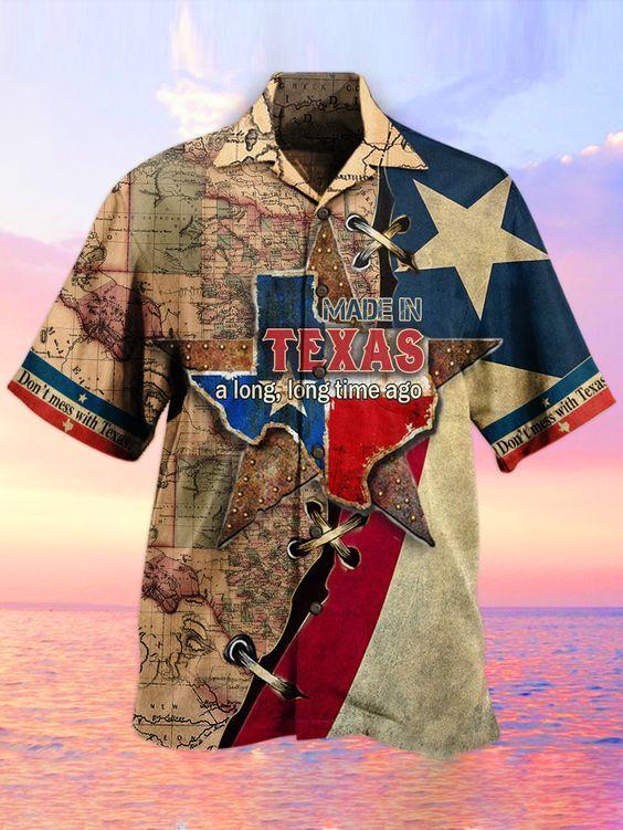 texas_tan_high_quality_hawaiian_shirt_1949.jpg
