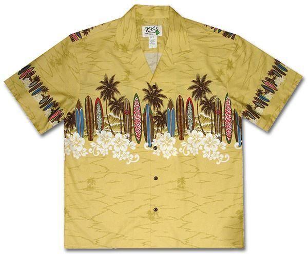 the_boardroom_yellow_hawaiian_shirt_5154.jpg