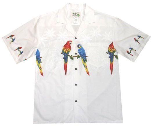 the_breakup_white_hawaiian_shirt_2920.jpg