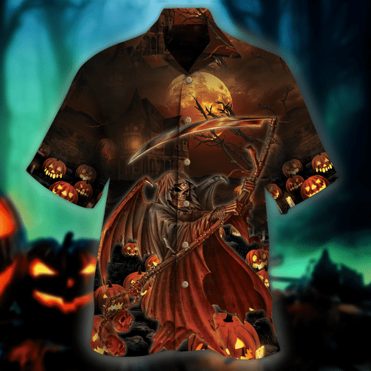 the_death_halloween_hawaiian_shirt_6806.png