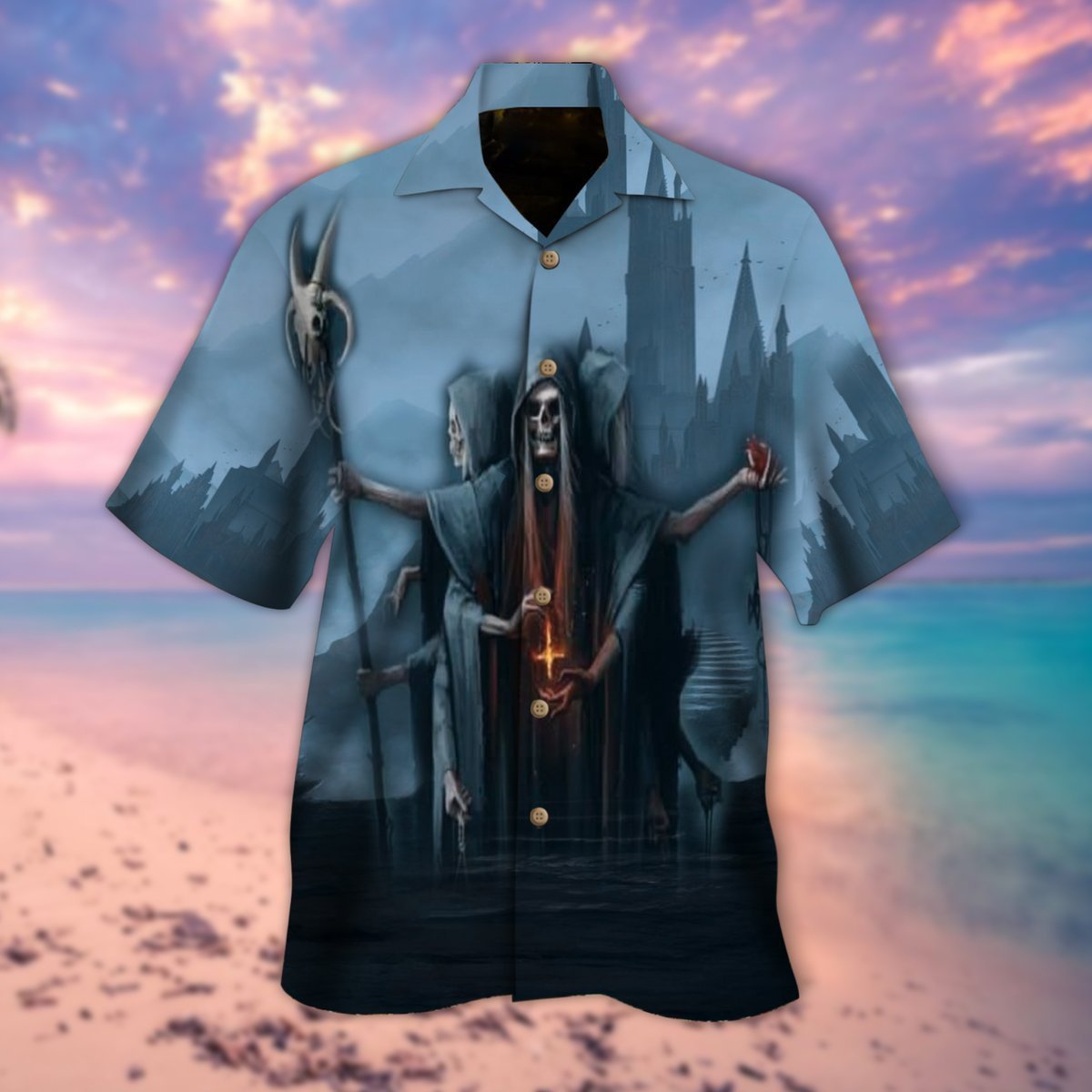 the_death_justice_hawaiian_shirt_3651.jpg