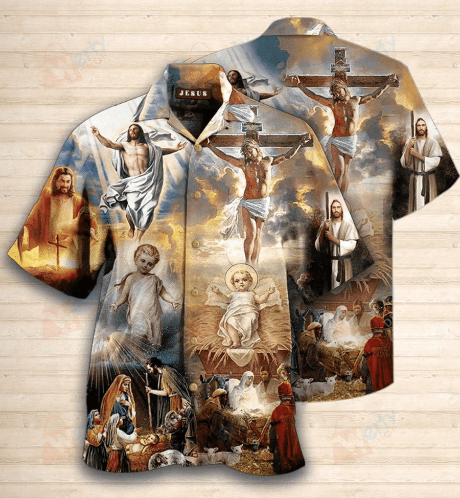 the_life_of_jesus_hawaiian_shirt__for_men__women__adult__2529.png