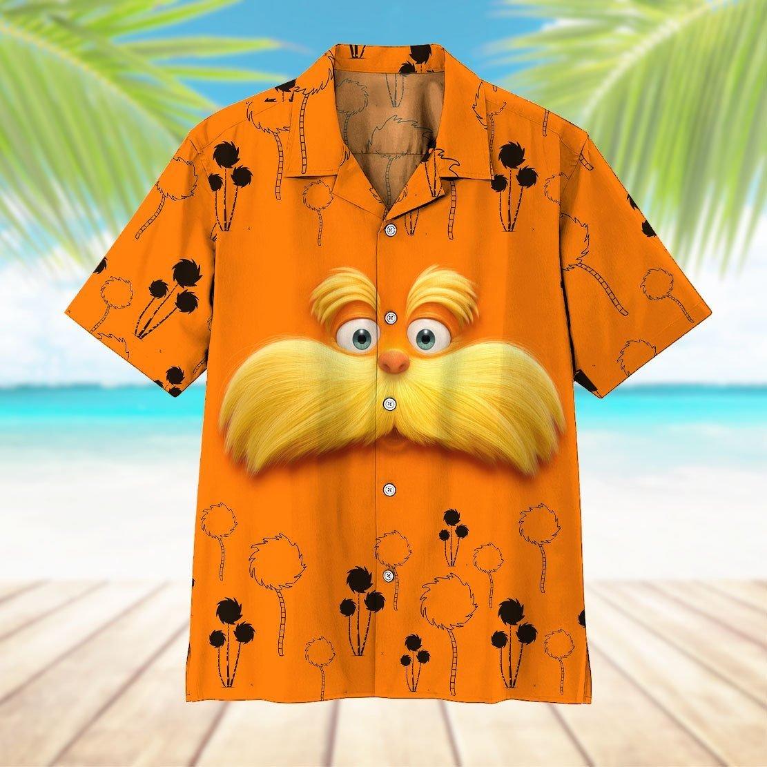 the_lorax_hawaiian_shirt_8267.jpg