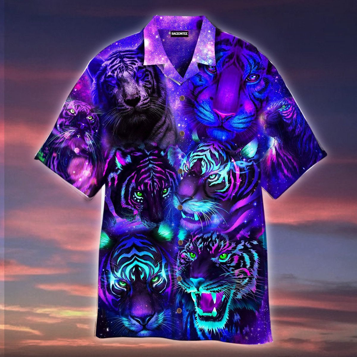 the_power_of_tigers_in_the_galaxy_hawaiian_shirt_3376.jpg