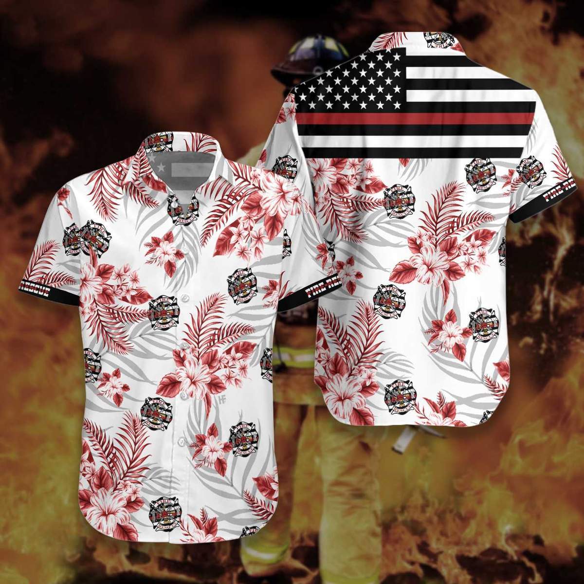 the_red_line_flag_firefighter_hawaiian_shirt_7478.jpg