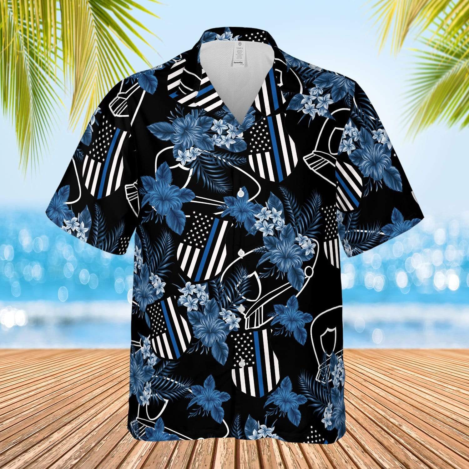 thin_blue_line_police_badge_flower_hawaiian_shirt_3345.jpg