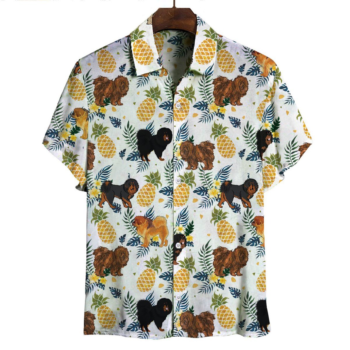 tibetan_mastif_-_hawaiian_shirt_7690.jpg