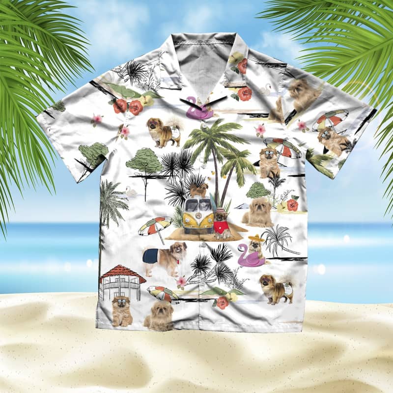 tibetan_spaniel_hawaiian_shirt_hawaii_beach_retro_6250.jpg