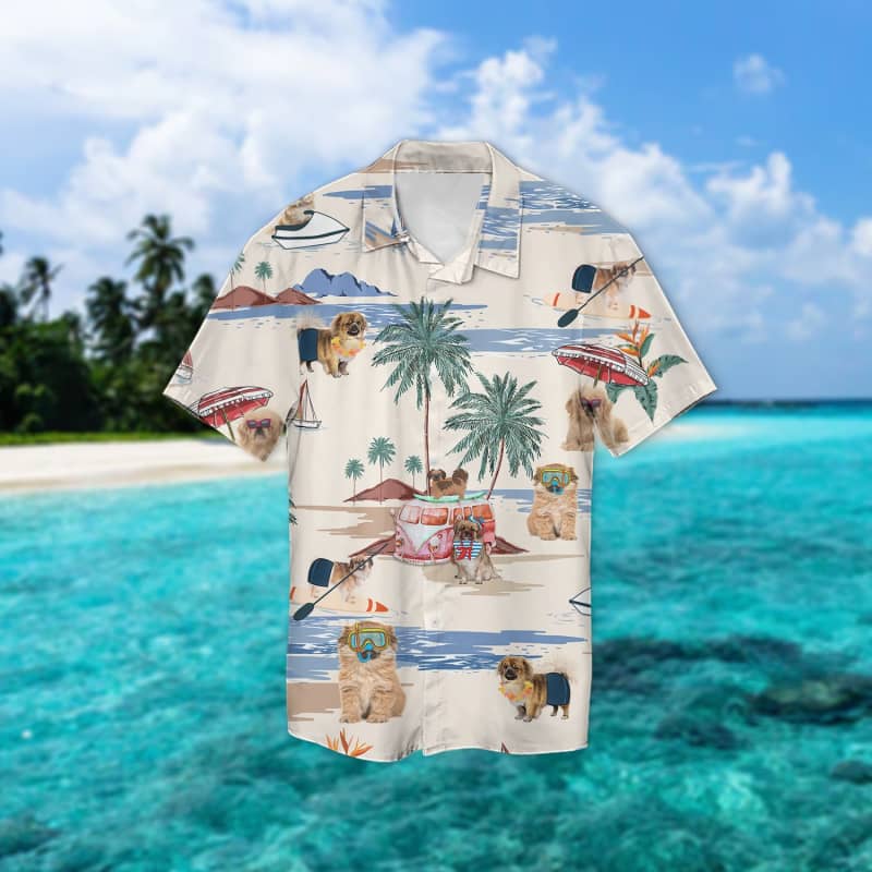 tibetan_spaniel_summer_beach_hawaiian_shirt_4729.jpg