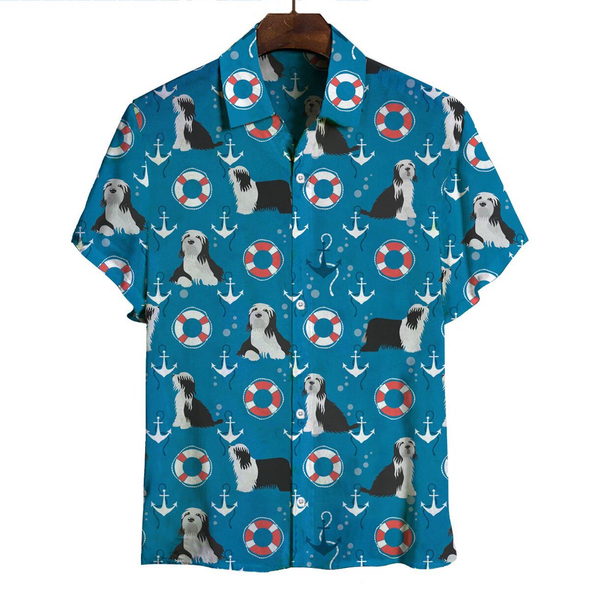 tibetan_terrier_-_hawaiian_shirt_5039.jpg