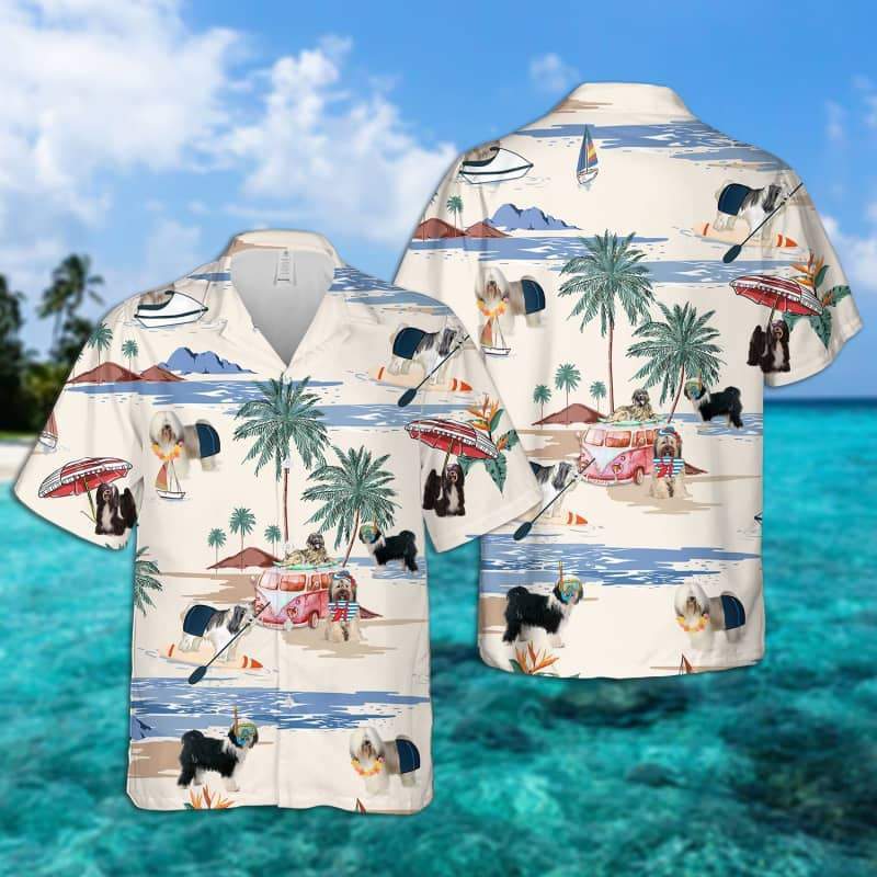 tibetan_terrier_summer_beach_hawaiian_shirt_7643.jpg