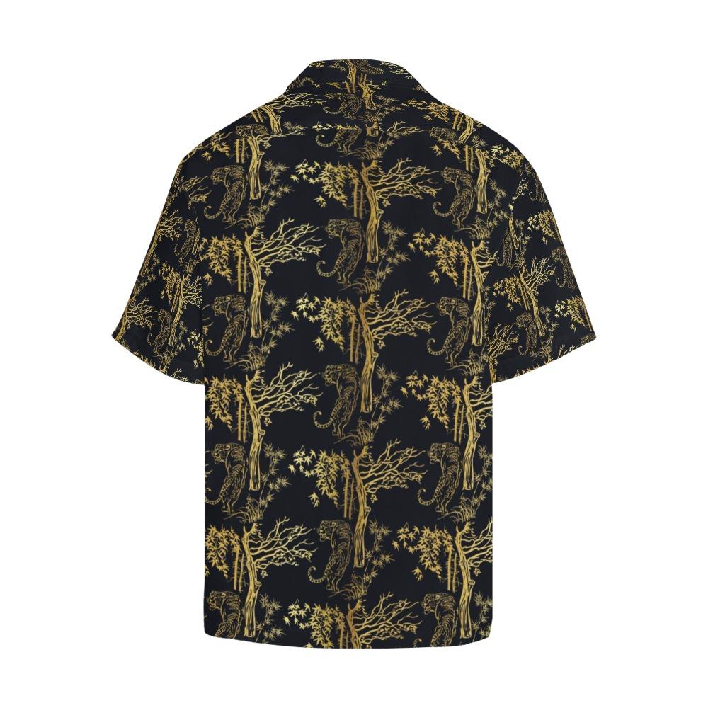 tiger_gold_print_design_hawaiian_shirt_2733.jpg