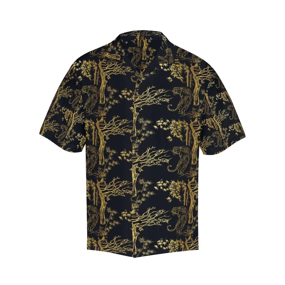 tiger_gold_print_design_hawaiian_shirt_3425.jpg