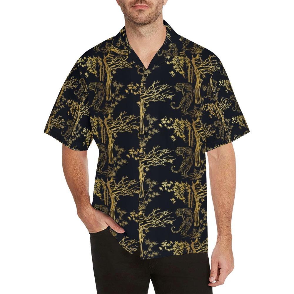 tiger_gold_print_design_hawaiian_shirt_5109.jpg