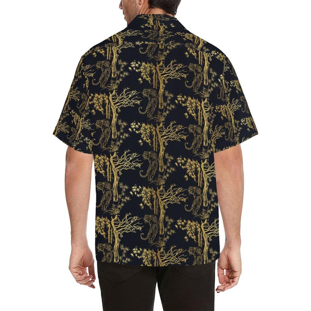 tiger_gold_print_design_hawaiian_shirt_5127.jpg