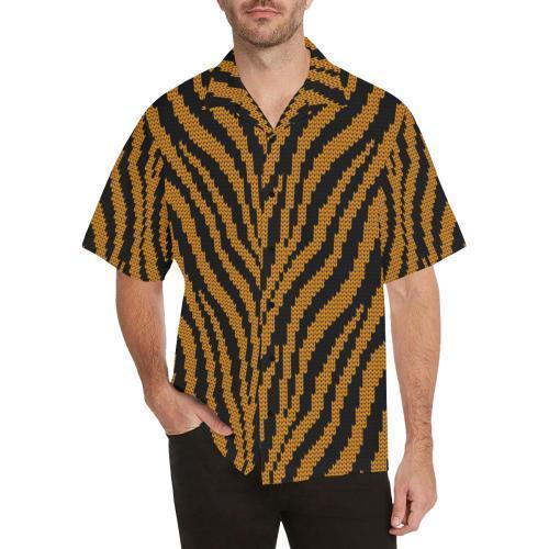 tiger_knit_skin_hawaiian_shirt_2938.jpg