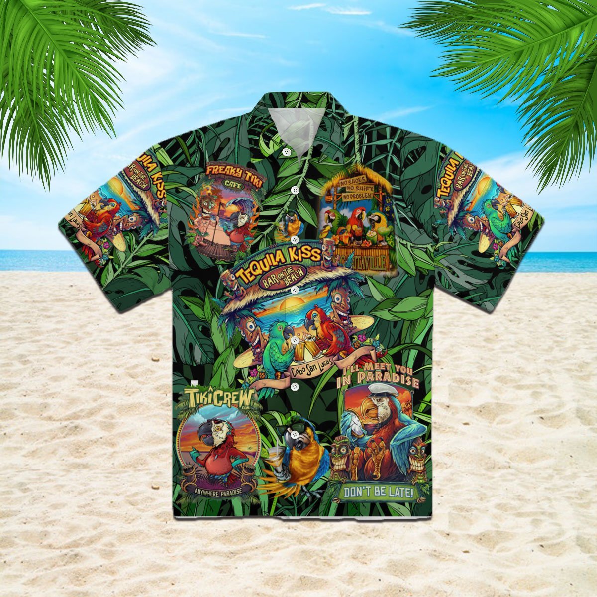 tiki_parrot_hawaiian_shirt__-__unisex__-__full_size__-__adult__-__colorful__-__4389.jpg