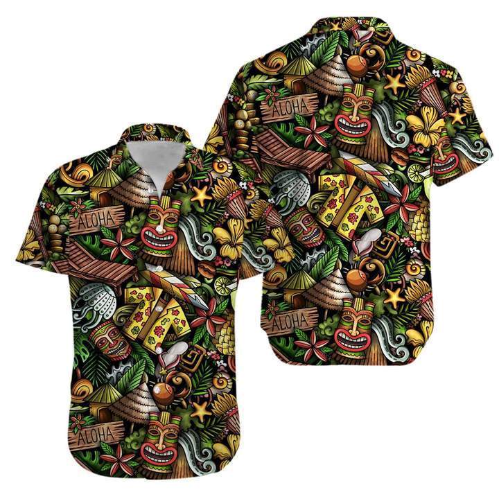 tiki_tropical_beautiful_aloha_hawaiian_shirt_1633.jpg