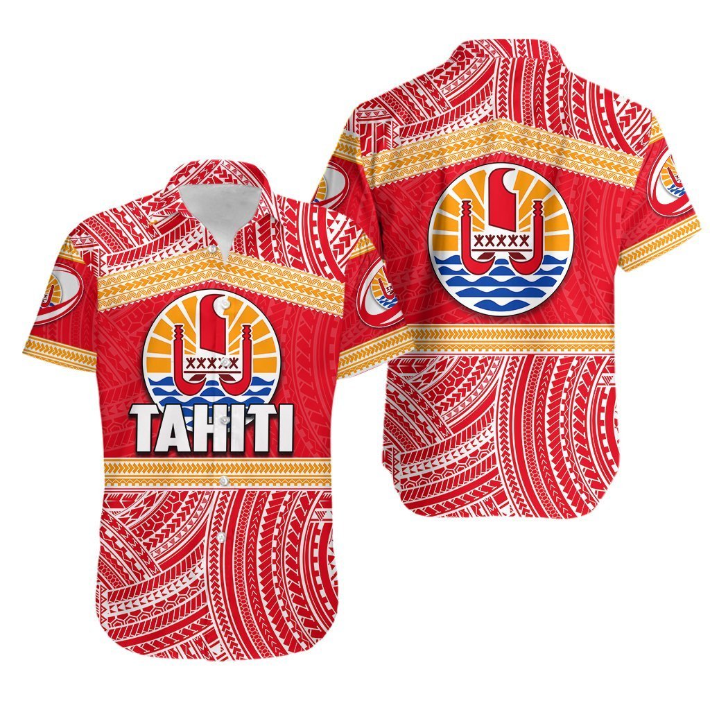 titi_rugby_patterns_hawaiian_shirt_6702.jpg