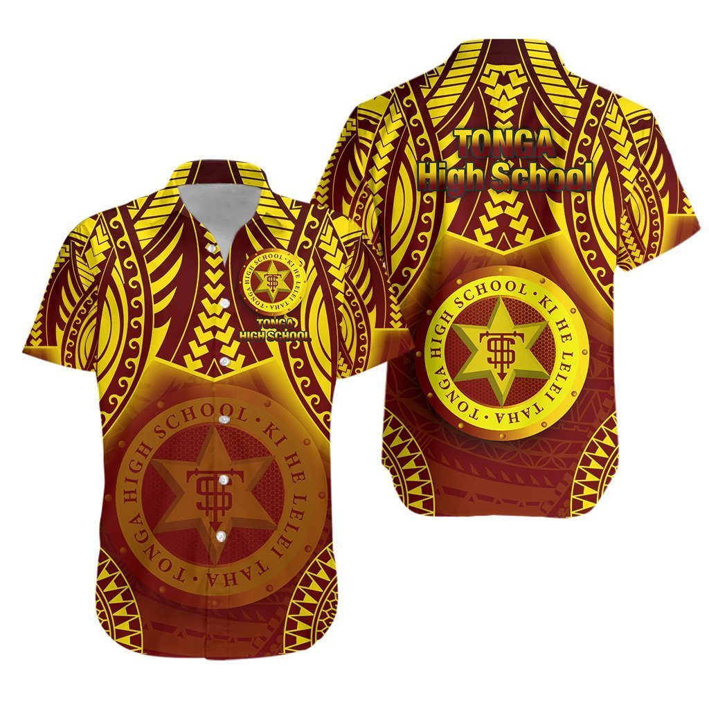 tonga_high_school_hawaiian_shirt_simple_4571.jpg