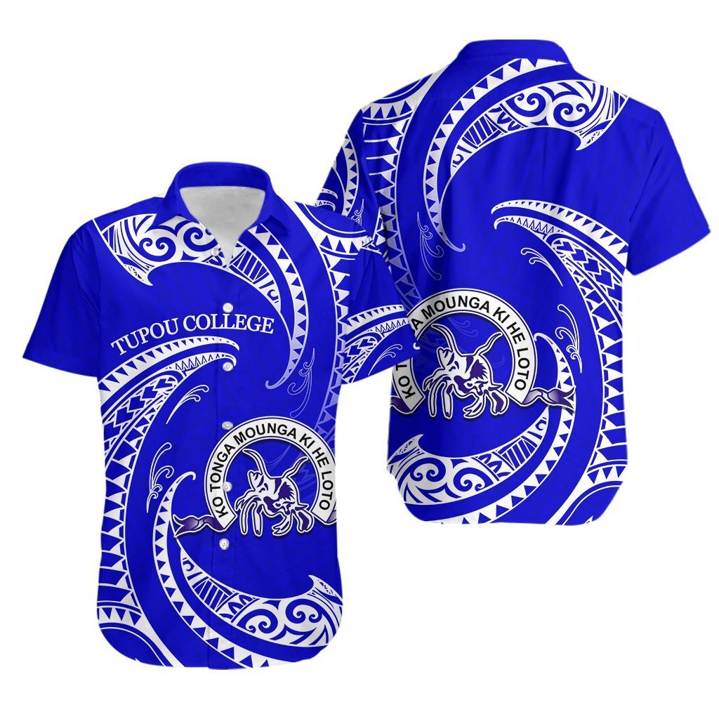tonga_tupou_college_hawaiian_shirt_special_8471.jpg