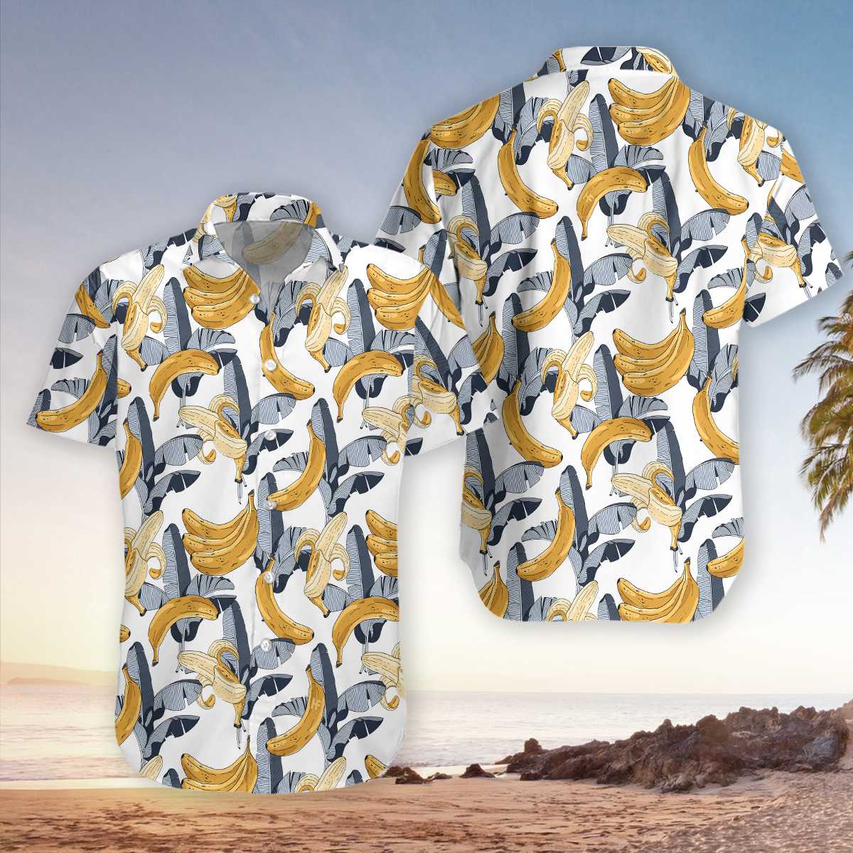 tropical_banana_aloha_hawaiian_shirt_5568.jpg