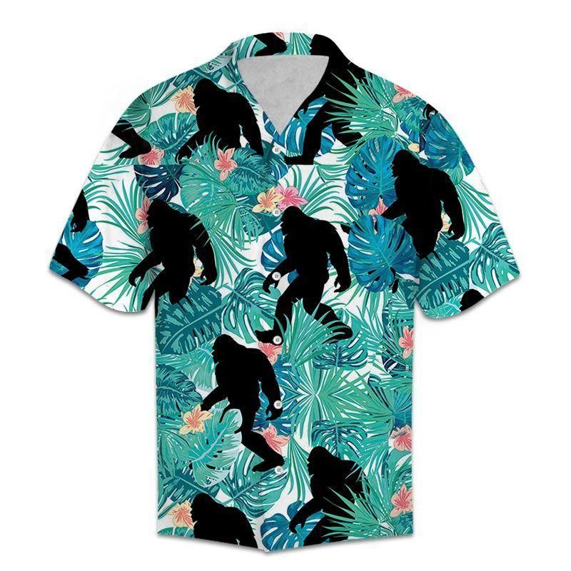 tropical_bigfoot_green_nice_design_hawaiian_shirt_6217.jpg