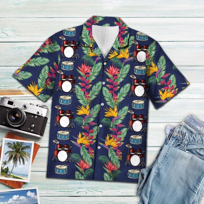tropical_drums_hawaiian_shirt_4301.jpg