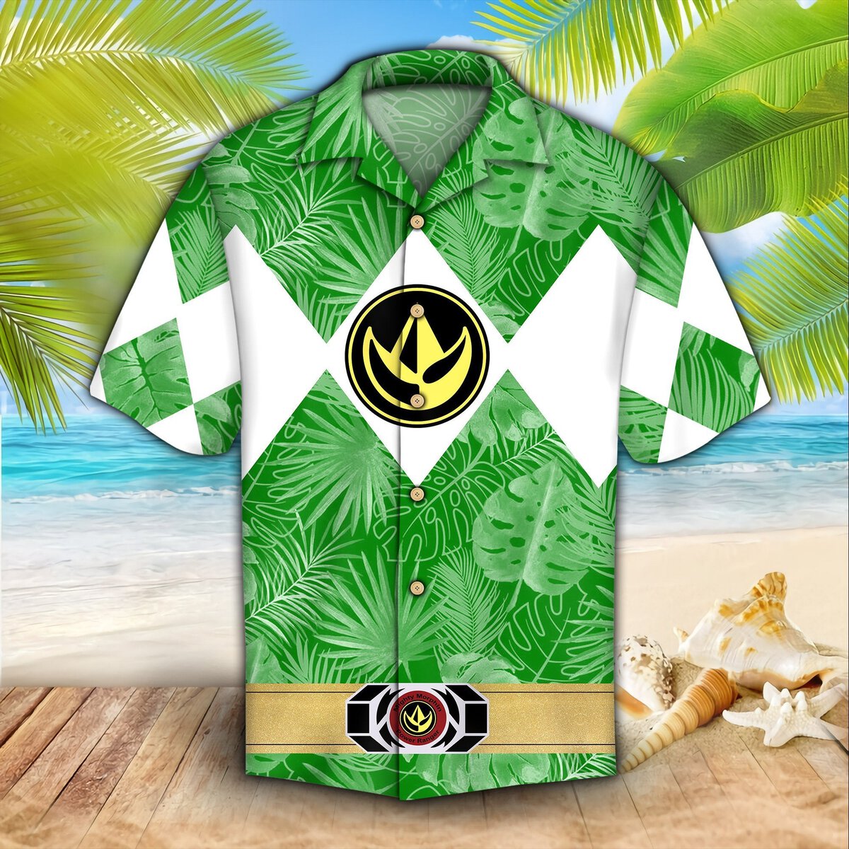 tropical_hawaiian_shirt_2298.jpg
