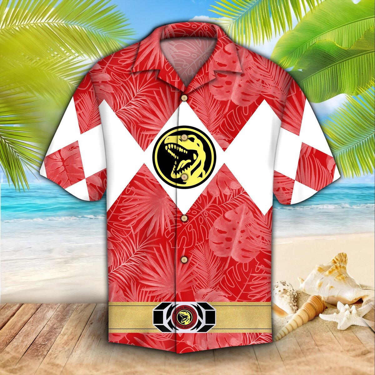 tropical_hawaiian_shirt_7452.jpg