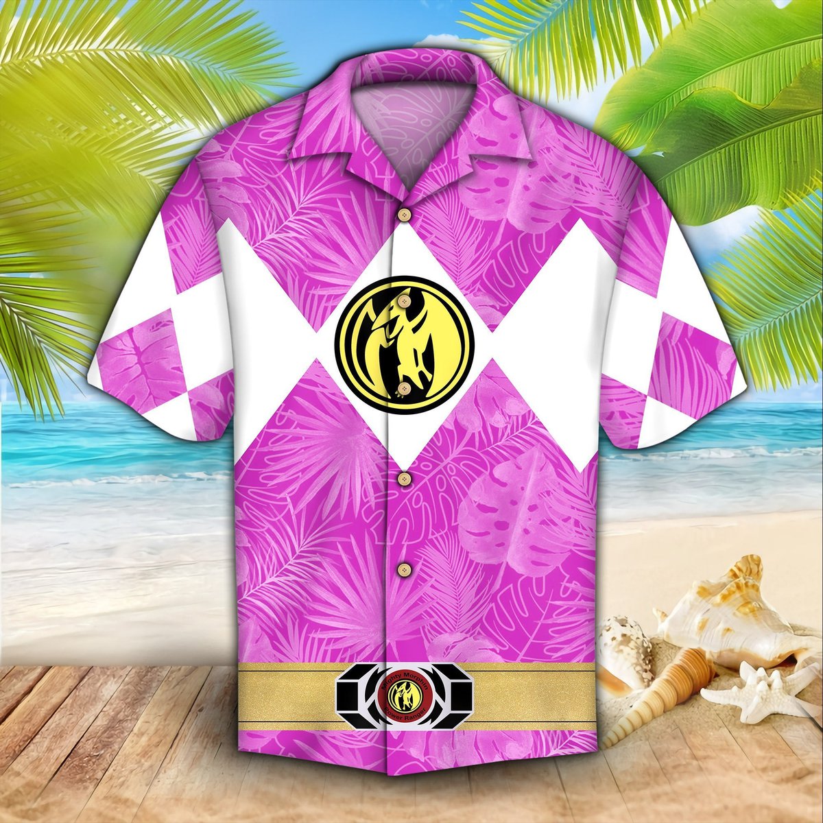 tropical_hawaiian_shirt_8290.jpg
