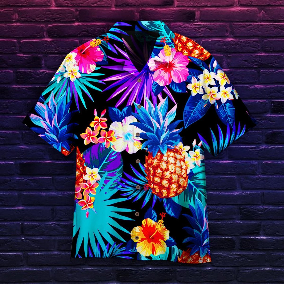 tropical_neon_hawaiian_shirt_8801.jpg