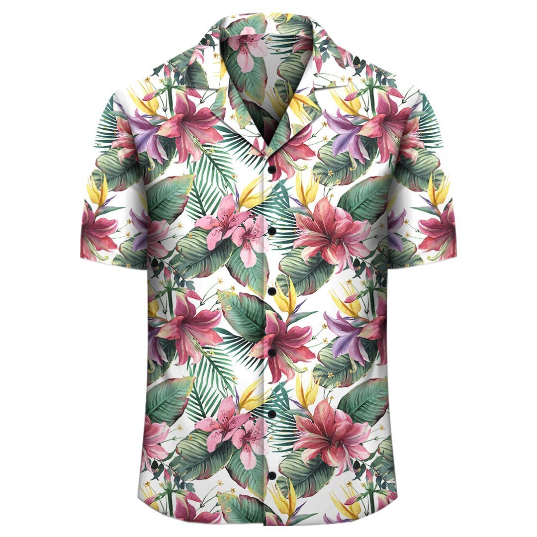 tropical_palm_leaf_white_hawaiian_shirt_2590.jpg