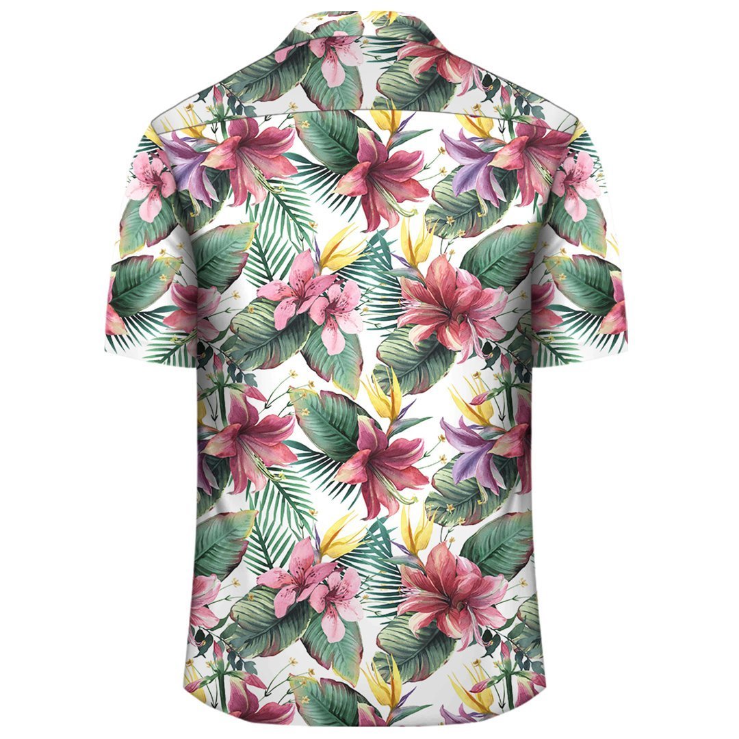 tropical_palm_leaf_white_hawaiian_shirt_5095.jpg