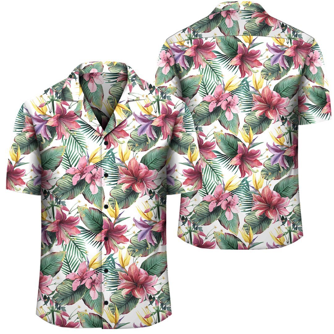 tropical_palm_leaf_white_hawaiian_shirt_7998.jpg