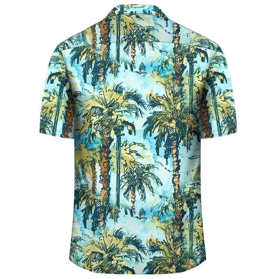 tropical_palm_trees_blue_hawaiian_shirt_1709.jpg