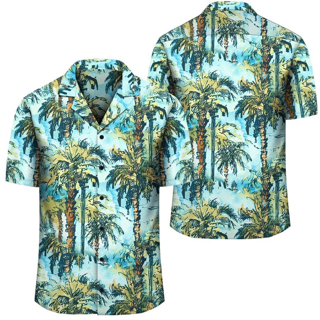 tropical_palm_trees_blue_hawaiian_shirt_2320.jpg