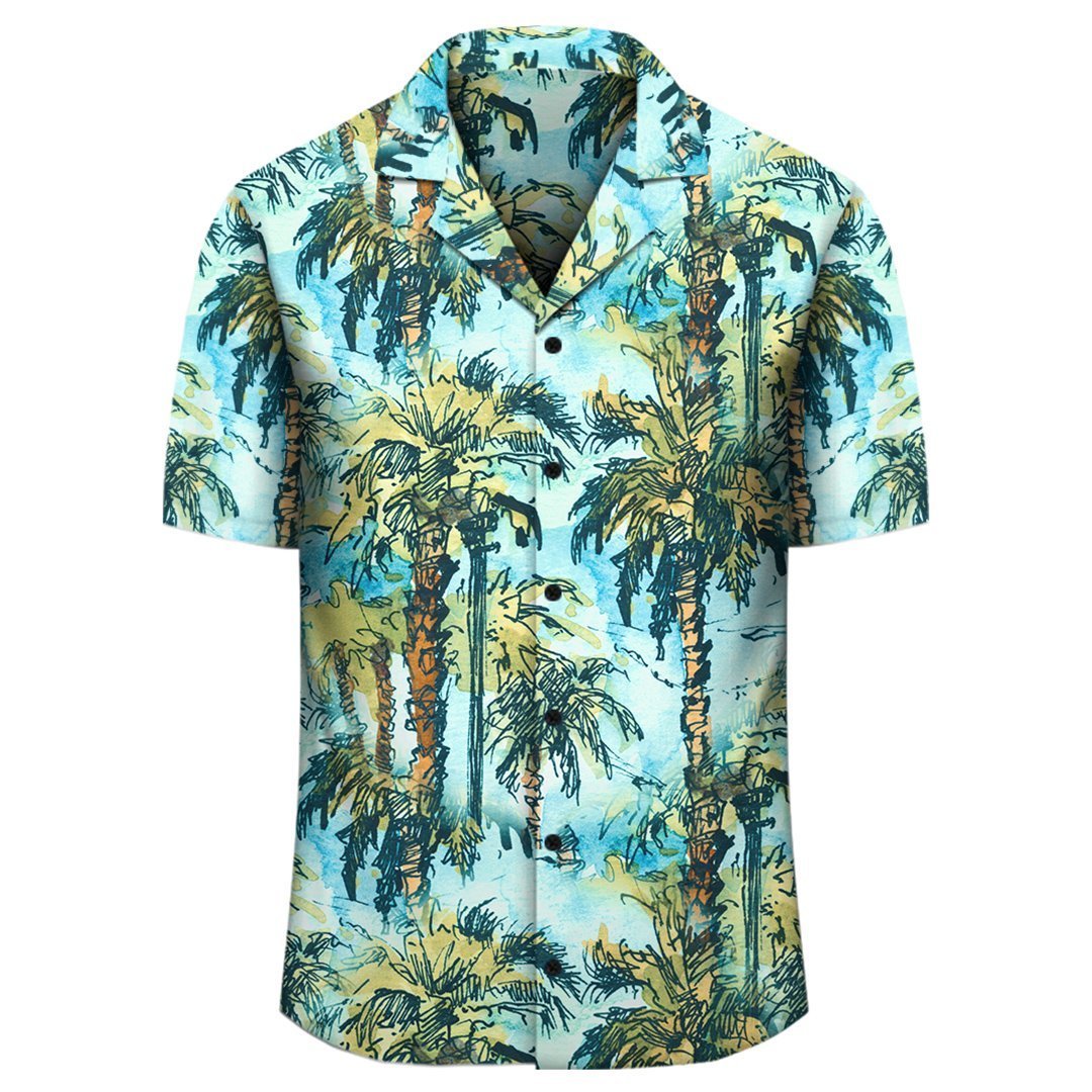 tropical_palm_trees_blue_hawaiian_shirt_6954.jpg