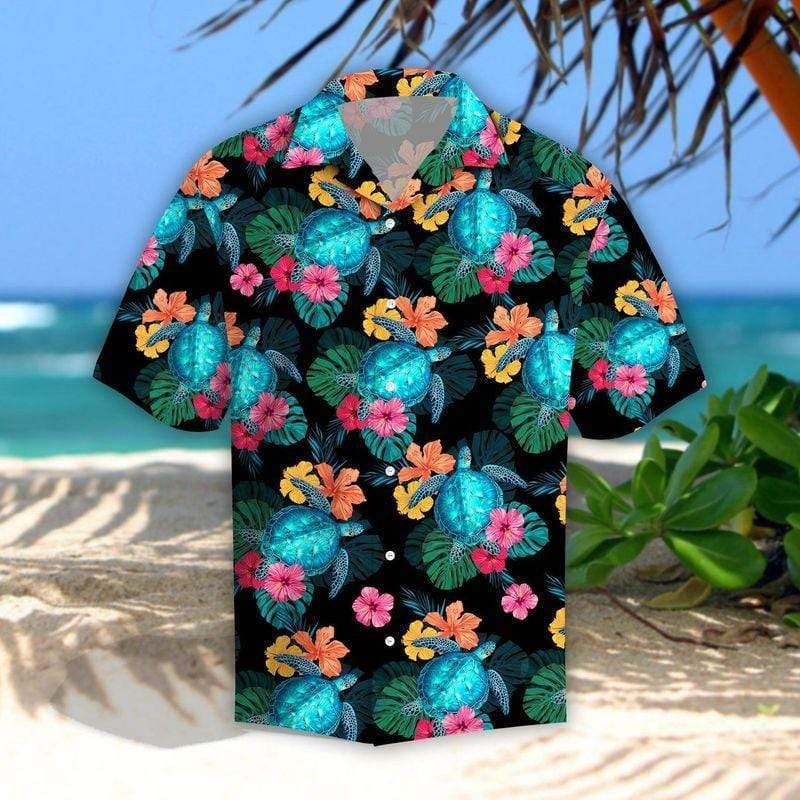 tropical_turtle_hibishirtc_hawaiian_shirt_3988.jpg