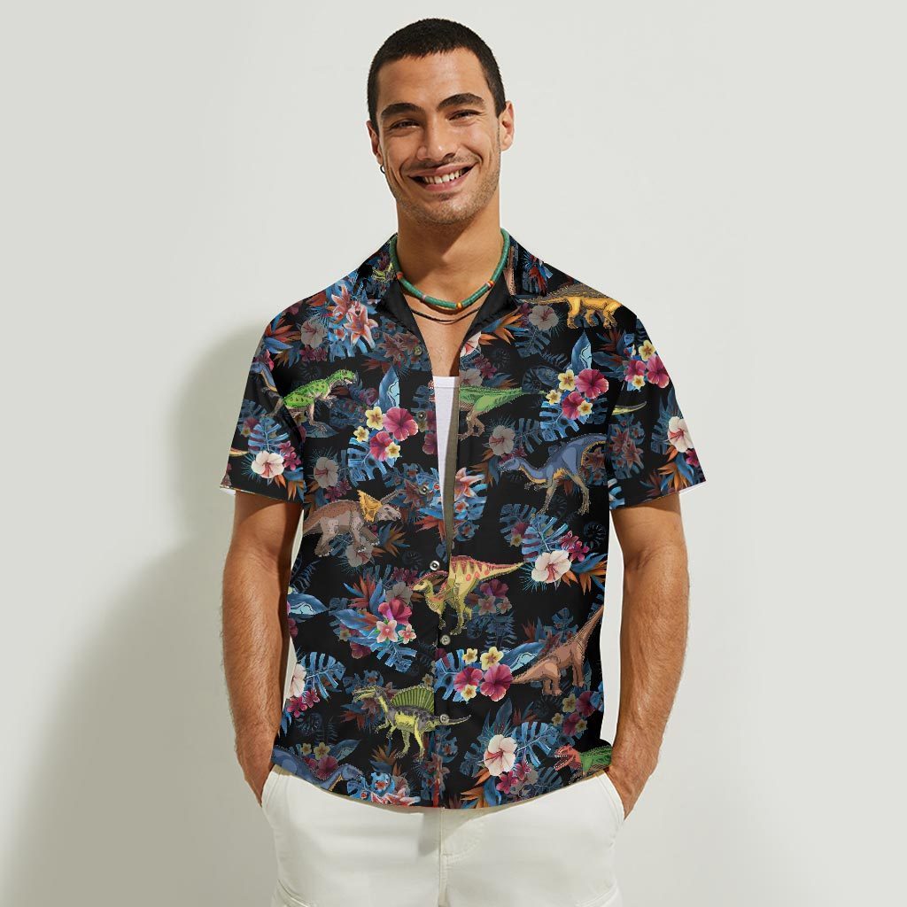 tropical_vibes_-_dinosaur_hawaiian_shirt_2383.jpg