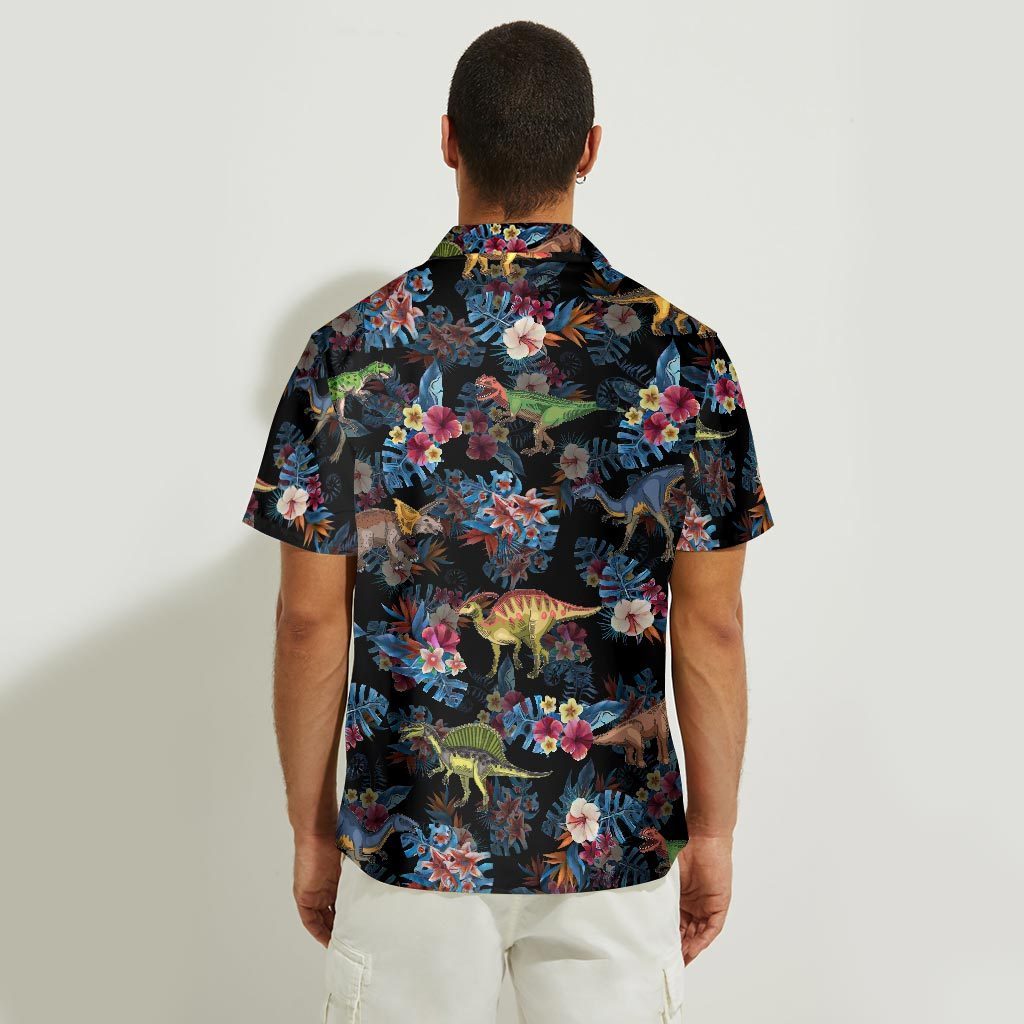 tropical_vibes_-_dinosaur_hawaiian_shirt_3931.jpg